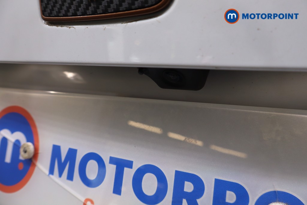 Cupra Ateca V2 Automatic Petrol SUV - Stock Number (1637574) - 38th supplementary image
