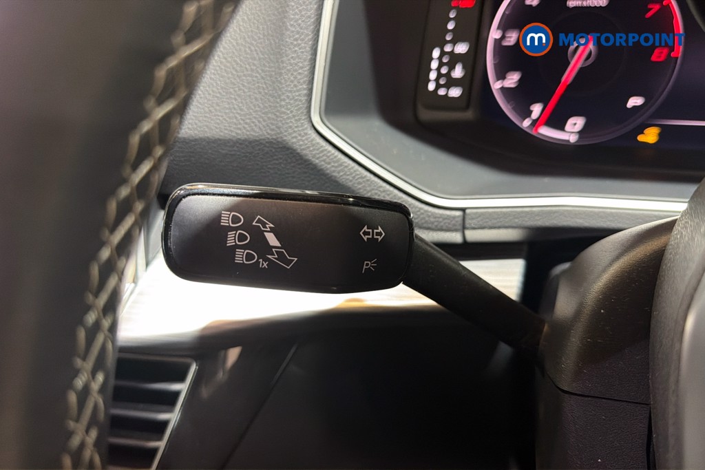 Seat Tarraco Xperience Lux Automatic Petrol SUV - Stock Number (1637587) - 6th supplementary image