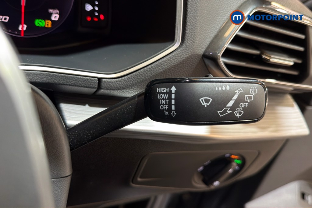 Seat Tarraco Xperience Lux Automatic Petrol SUV - Stock Number (1637587) - 7th supplementary image