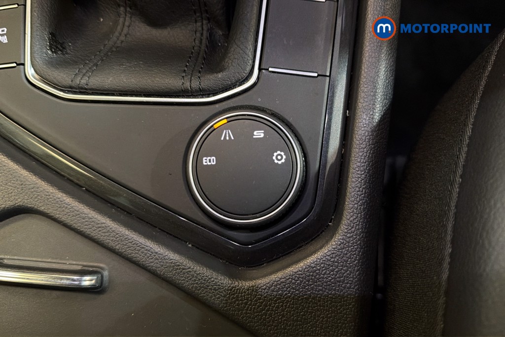 Seat Tarraco Xperience Lux Automatic Petrol SUV - Stock Number (1637587) - 11th supplementary image