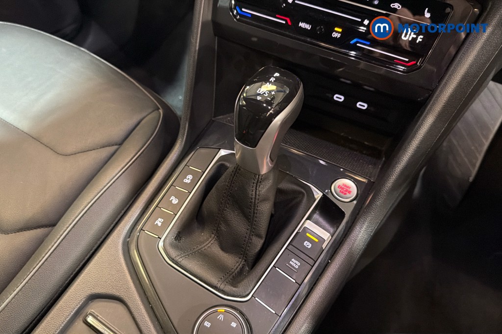 Seat Tarraco Xperience Lux Automatic Petrol SUV - Stock Number (1637587) - 15th supplementary image