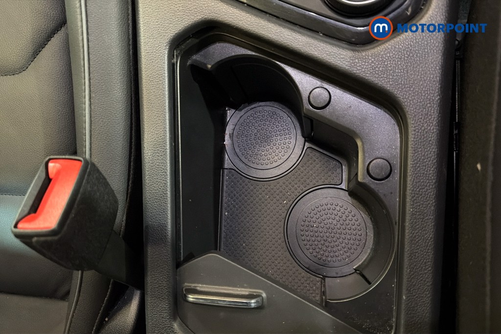Seat Tarraco Xperience Lux Automatic Petrol SUV - Stock Number (1637587) - 16th supplementary image