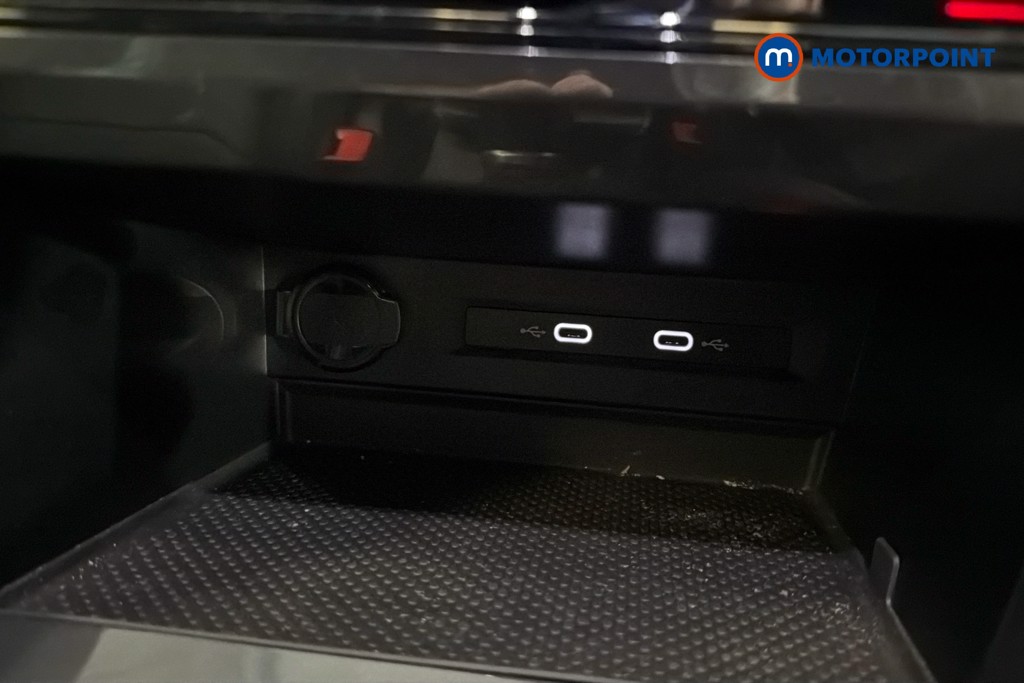 Seat Tarraco Xperience Lux Automatic Petrol SUV - Stock Number (1637587) - 17th supplementary image