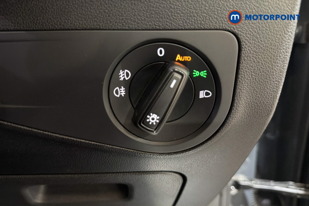 Seat Tarraco Xperience Lux Automatic Petrol SUV - Stock Number (1637587) - 18th supplementary image