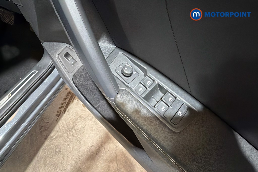 Seat Tarraco Xperience Lux Automatic Petrol SUV - Stock Number (1637587) - 20th supplementary image