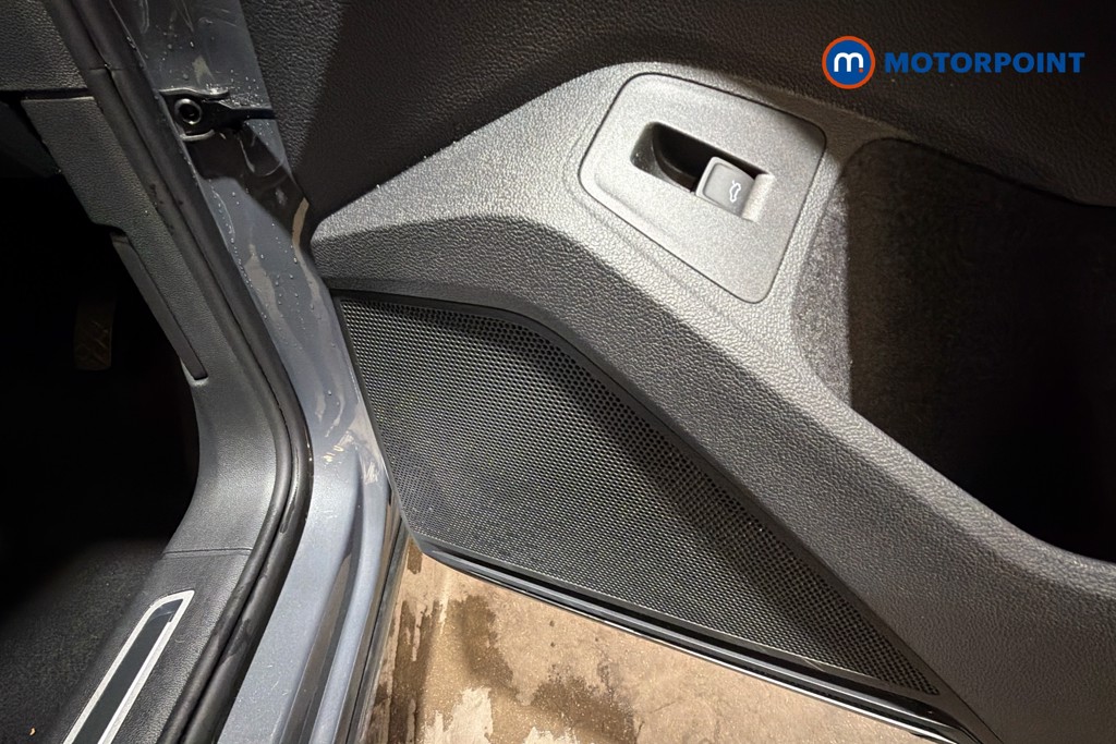 Seat Tarraco Xperience Lux Automatic Petrol SUV - Stock Number (1637587) - 21st supplementary image