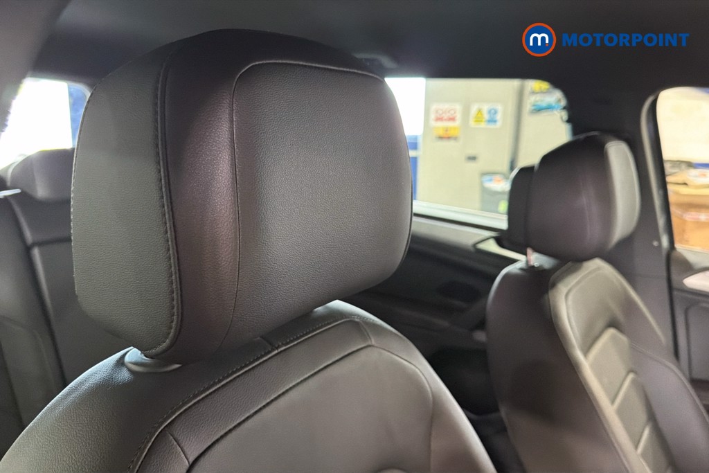 Seat Tarraco Xperience Lux Automatic Petrol SUV - Stock Number (1637587) - 23rd supplementary image