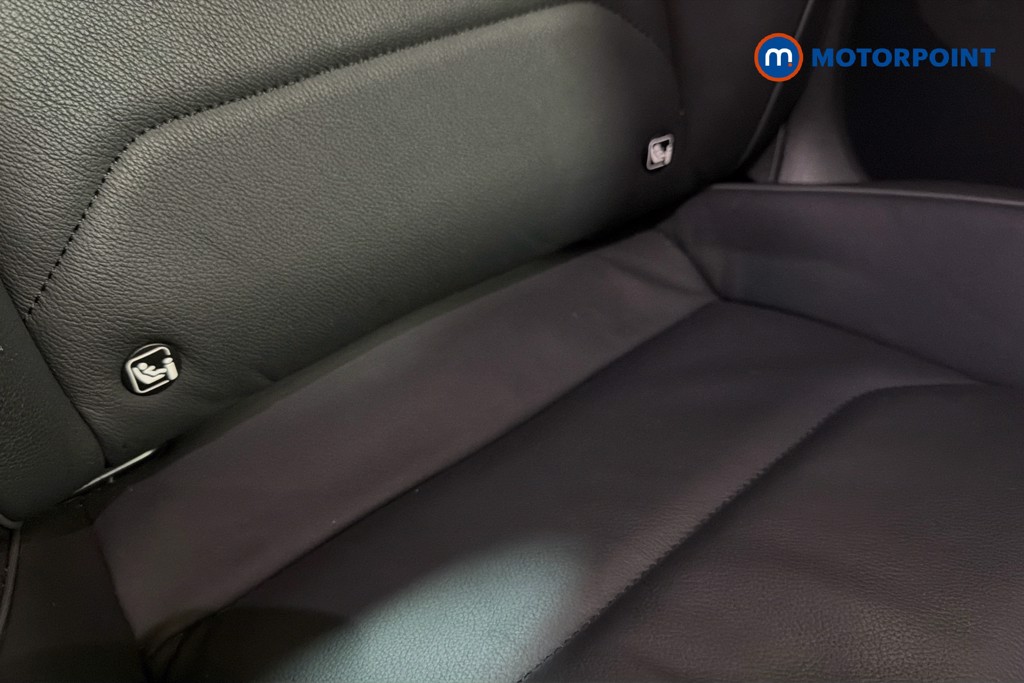 Seat Tarraco Xperience Lux Automatic Petrol SUV - Stock Number (1637587) - 24th supplementary image