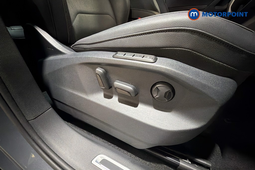 Seat Tarraco Xperience Lux Automatic Petrol SUV - Stock Number (1637587) - 25th supplementary image