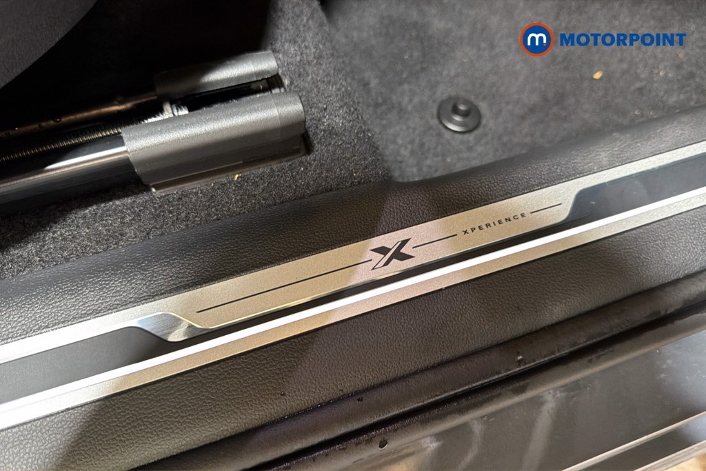 Seat Tarraco Xperience Lux Automatic Petrol SUV - Stock Number (1637587) - 27th supplementary image