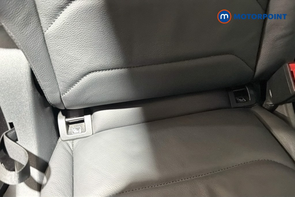 Seat Tarraco Xperience Lux Automatic Petrol SUV - Stock Number (1637587) - 29th supplementary image