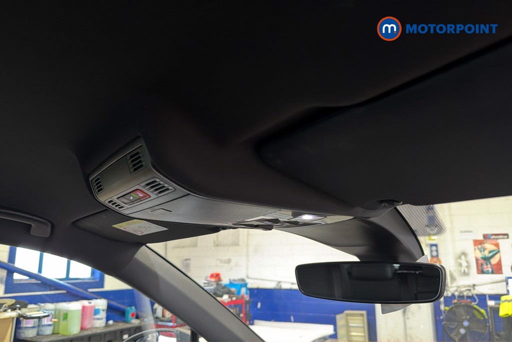Seat Tarraco Xperience Lux Automatic Petrol SUV - Stock Number (1637587) - 32nd supplementary image