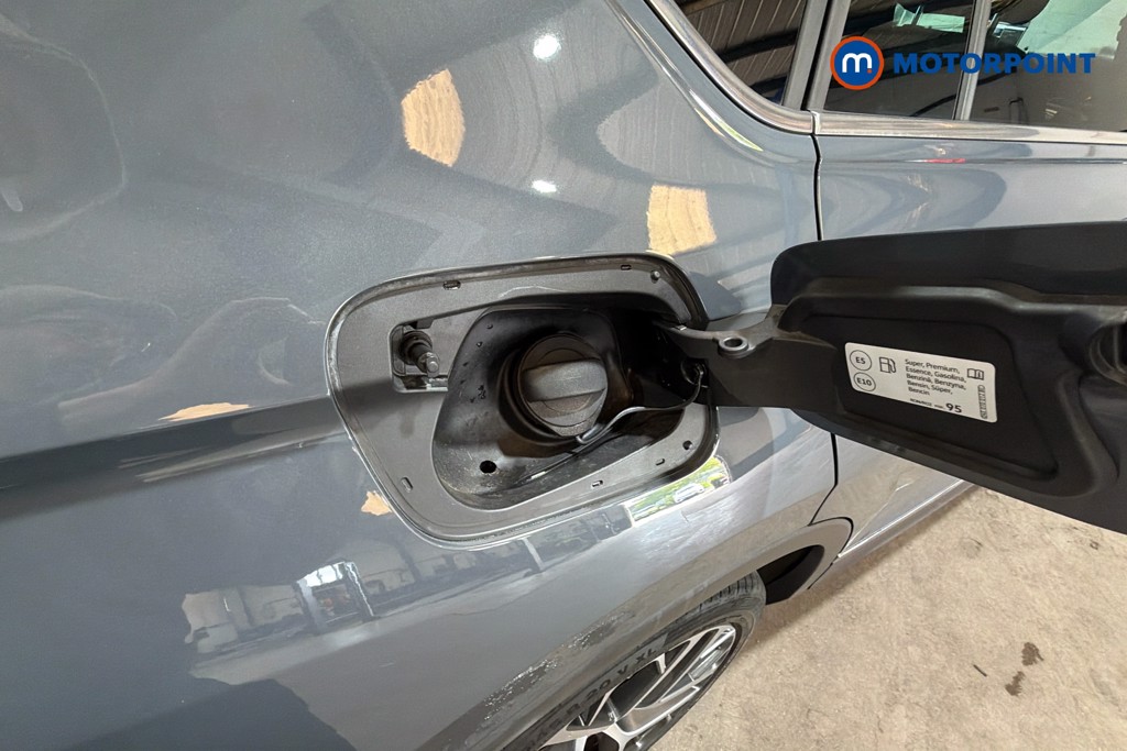 Seat Tarraco Xperience Lux Automatic Petrol SUV - Stock Number (1637587) - 41st supplementary image