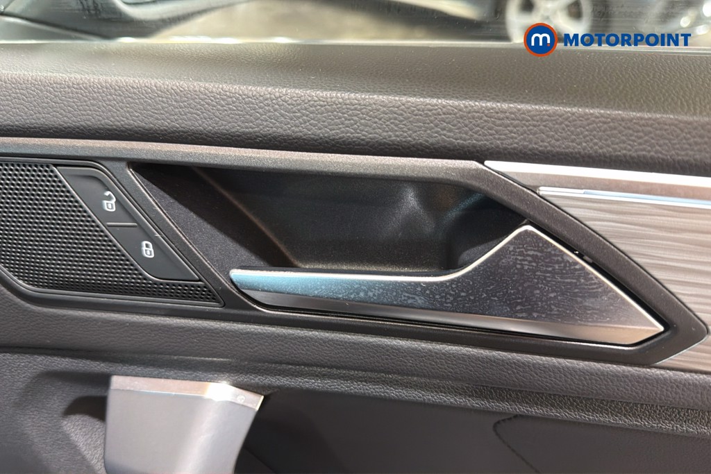 Seat Tarraco Xperience Lux Automatic Petrol SUV - Stock Number (1637587) - 42nd supplementary image