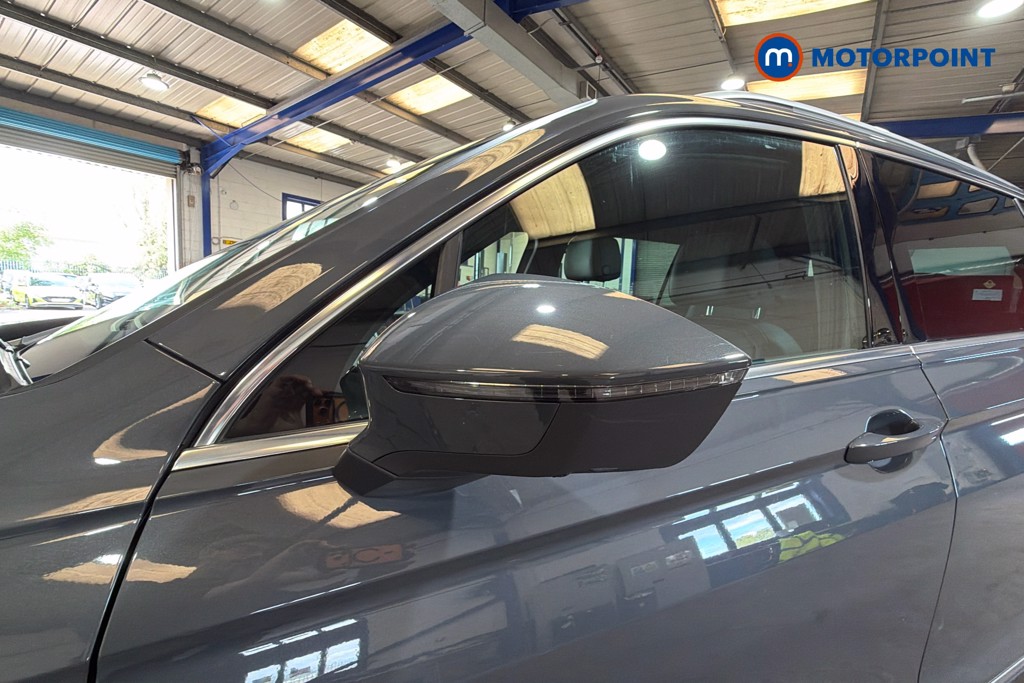 Seat Tarraco Xperience Lux Automatic Petrol SUV - Stock Number (1637587) - 43rd supplementary image