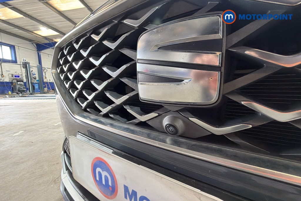 Seat Tarraco Xperience Lux Automatic Petrol SUV - Stock Number (1637587) - 46th supplementary image
