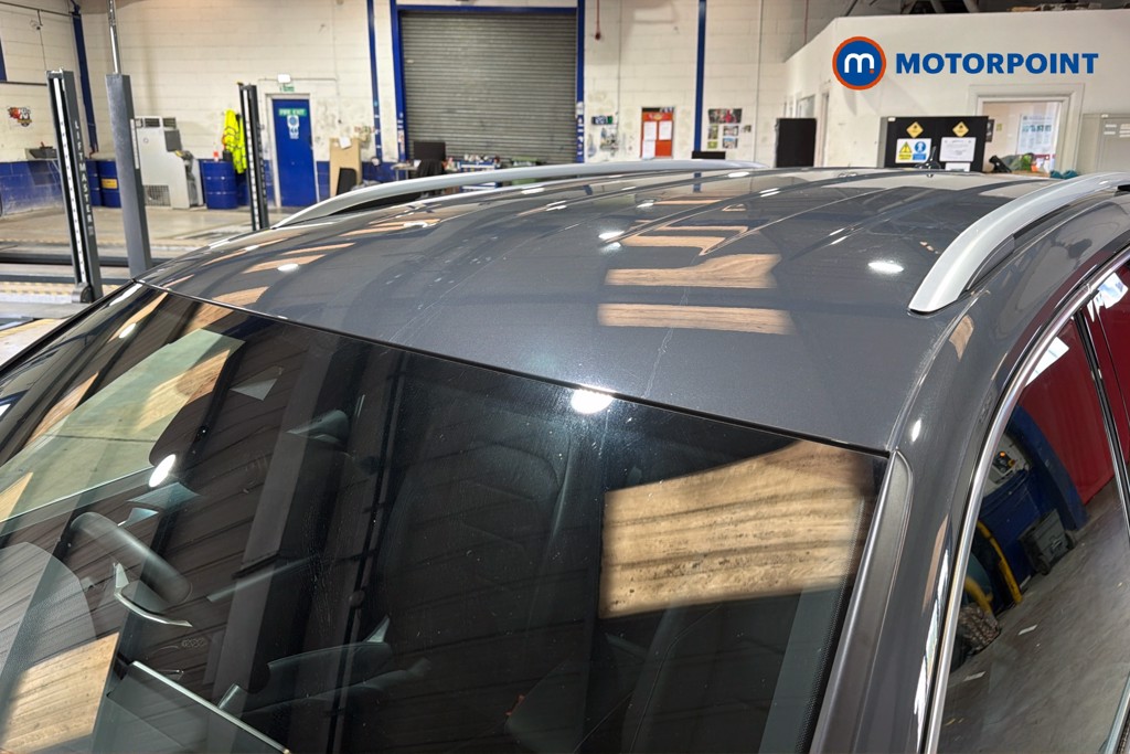 Seat Tarraco Xperience Lux Automatic Petrol SUV - Stock Number (1637587) - 52nd supplementary image