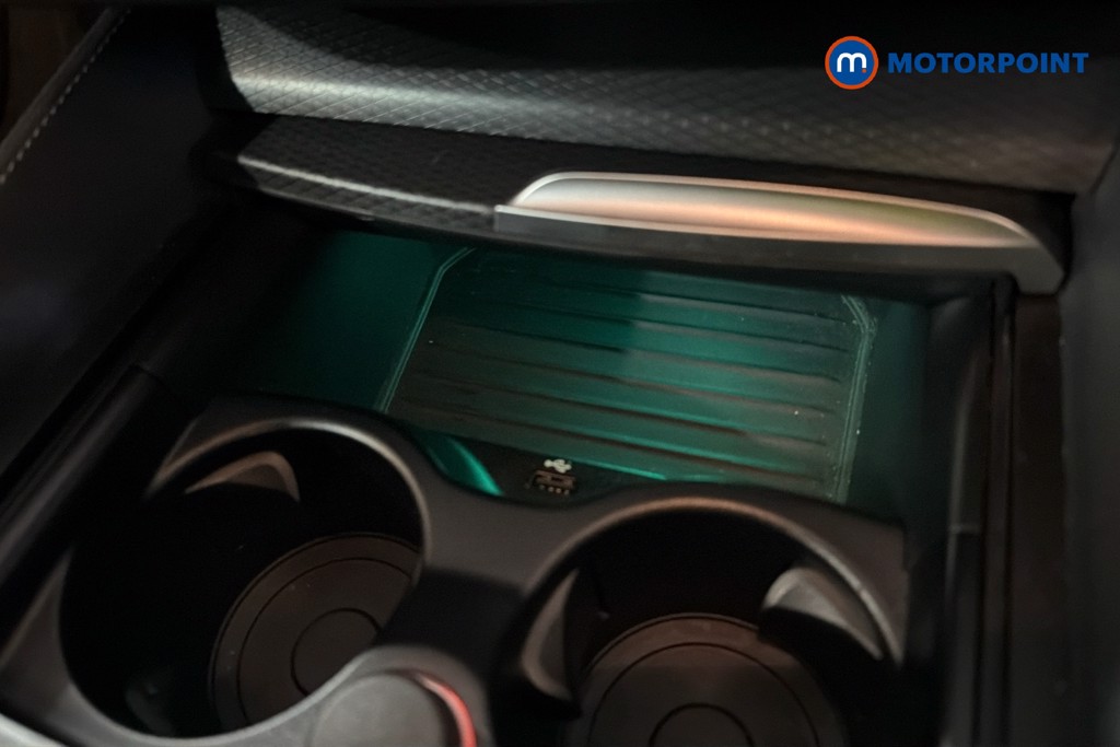BMW 5 Series M Sport Automatic Diesel Saloon - Stock Number (1637828) - 17th supplementary image
