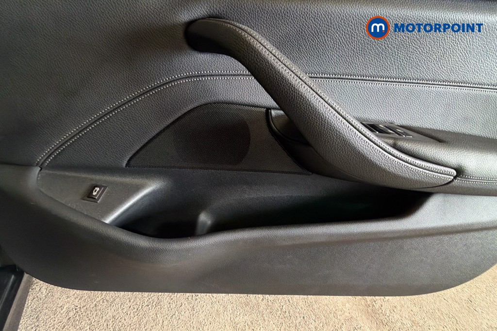 BMW 5 Series M Sport Automatic Diesel Saloon - Stock Number (1637828) - 21st supplementary image