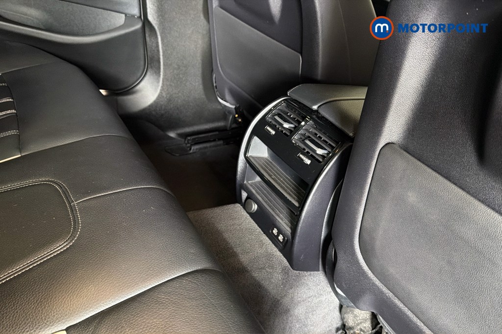BMW 5 Series M Sport Automatic Diesel Saloon - Stock Number (1637828) - 30th supplementary image