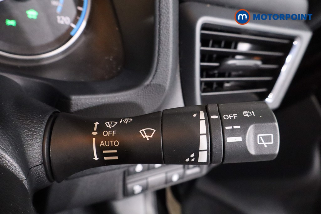 Nissan Leaf E-Plus N-Connecta Automatic Electric Hatchback - Stock Number (1637858) - 16th supplementary image