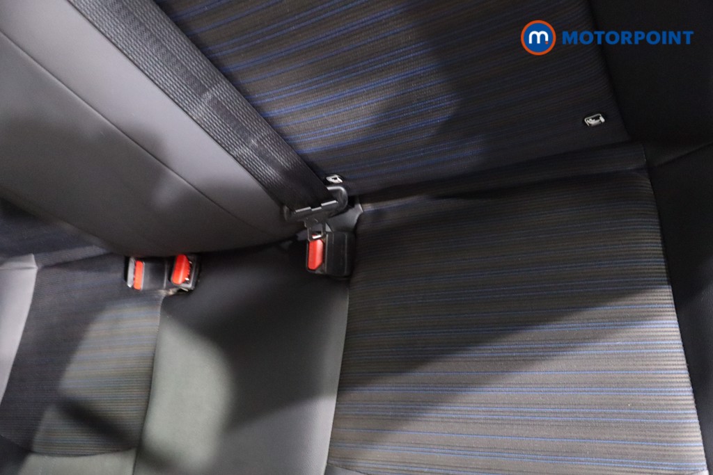 Nissan Leaf E-Plus N-Connecta Automatic Electric Hatchback - Stock Number (1637858) - 25th supplementary image