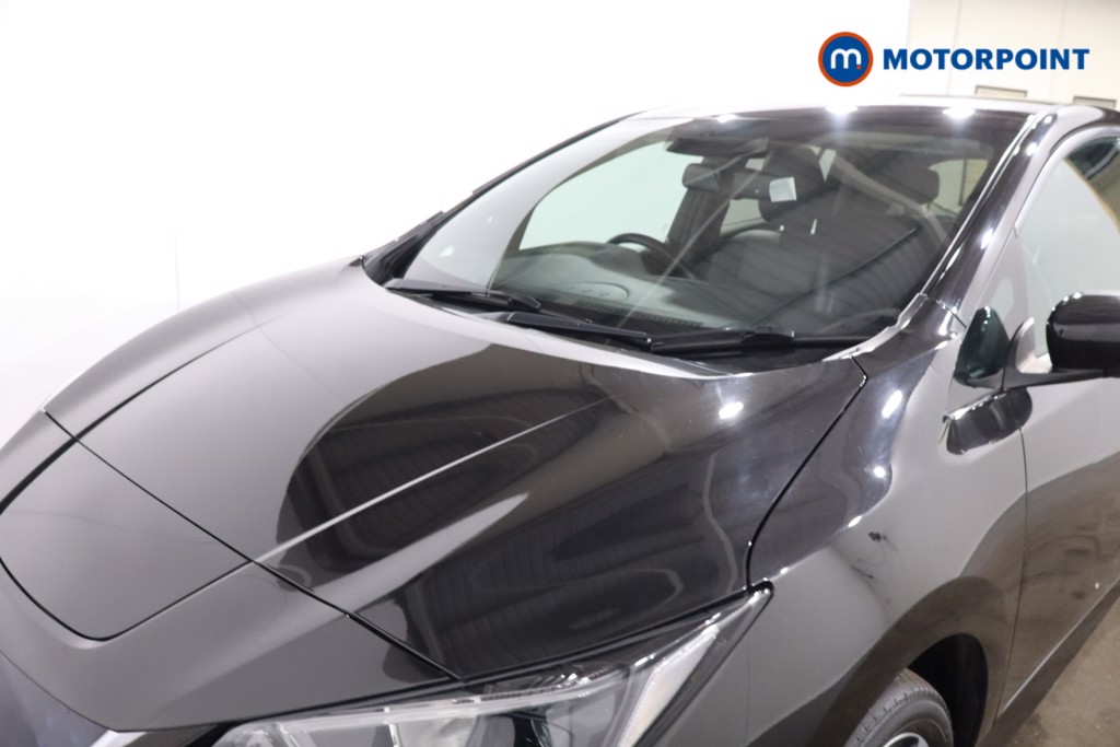 Nissan Leaf E-Plus N-Connecta Automatic Electric Hatchback - Stock Number (1637858) - 26th supplementary image