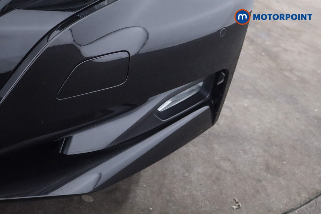 Nissan Leaf E-Plus N-Connecta Automatic Electric Hatchback - Stock Number (1637858) - 30th supplementary image