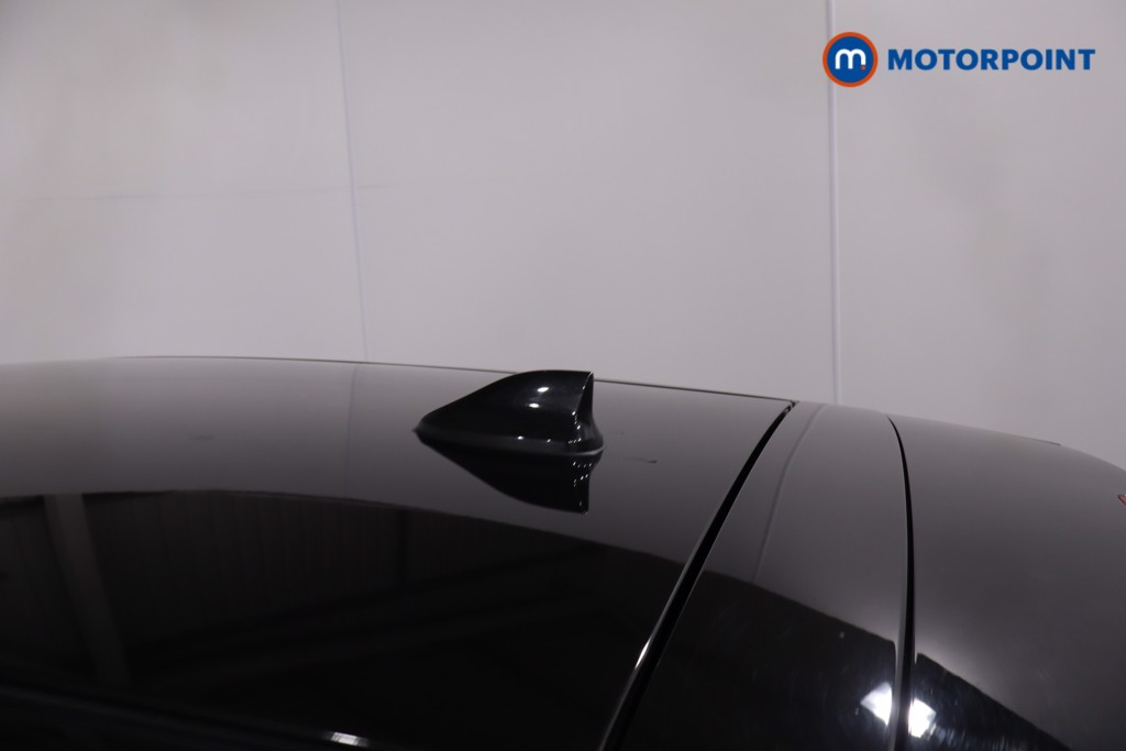 Nissan Leaf E-Plus N-Connecta Automatic Electric Hatchback - Stock Number (1637858) - 33rd supplementary image