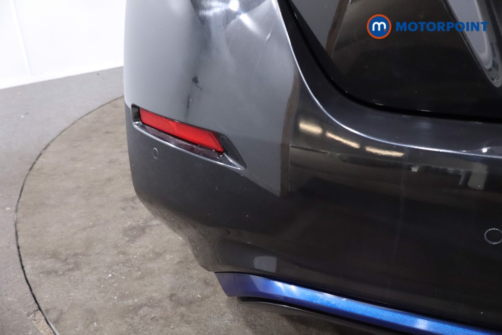 Nissan Leaf E-Plus N-Connecta Automatic Electric Hatchback - Stock Number (1637858) - 36th supplementary image