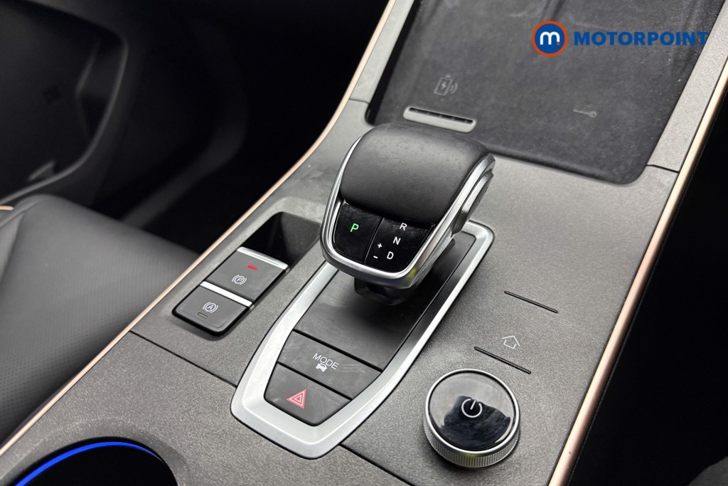 Omoda 5 Comfort Automatic Petrol SUV - Stock Number (1638224) - 16th supplementary image