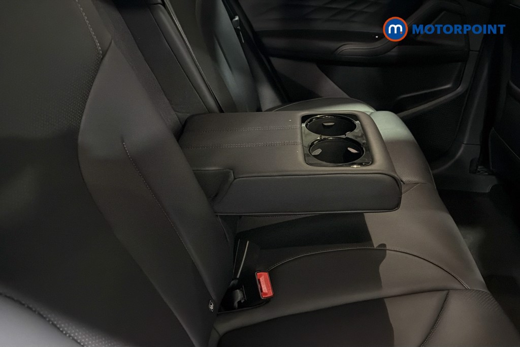 Mg Motor Uk HS Trophy Automatic Petrol-Electric Hybrid SUV - Stock Number (1638297) - 31st supplementary image