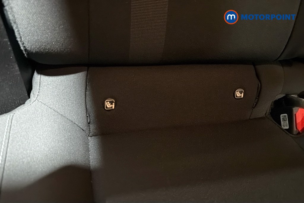 Hyundai I20 Ultimate Manual Petrol Hatchback - Stock Number (1638315) - 29th supplementary image
