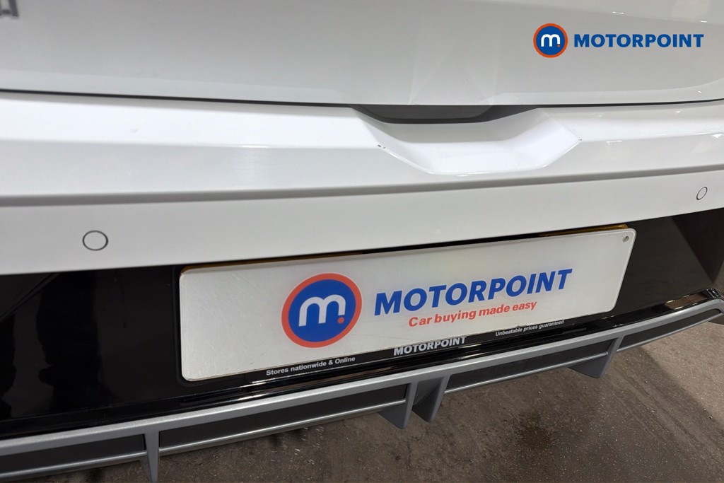 Hyundai I20 Ultimate Manual Petrol Hatchback - Stock Number (1638315) - 40th supplementary image
