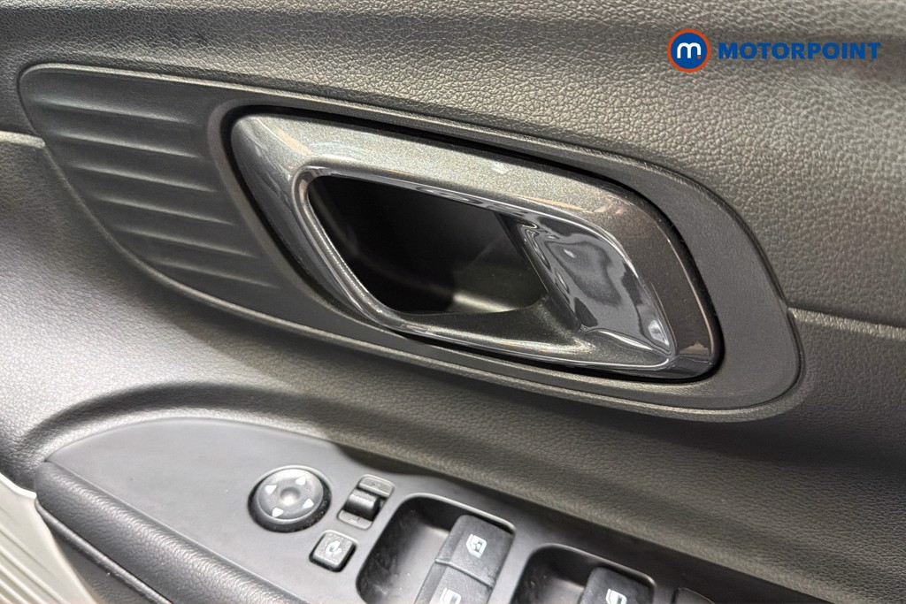 Hyundai I20 Ultimate Manual Petrol Hatchback - Stock Number (1638315) - 42nd supplementary image