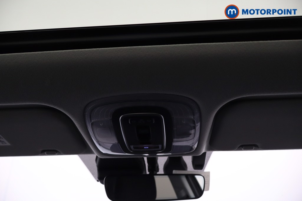 Hyundai I20 Ultimate Manual Petrol Hatchback - Stock Number (1638317) - 3rd supplementary image