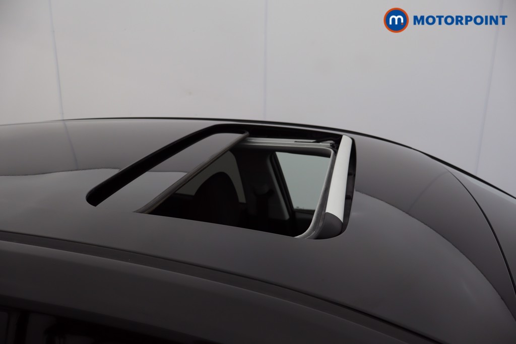 Hyundai I20 Ultimate Manual Petrol Hatchback - Stock Number (1638317) - 11th supplementary image