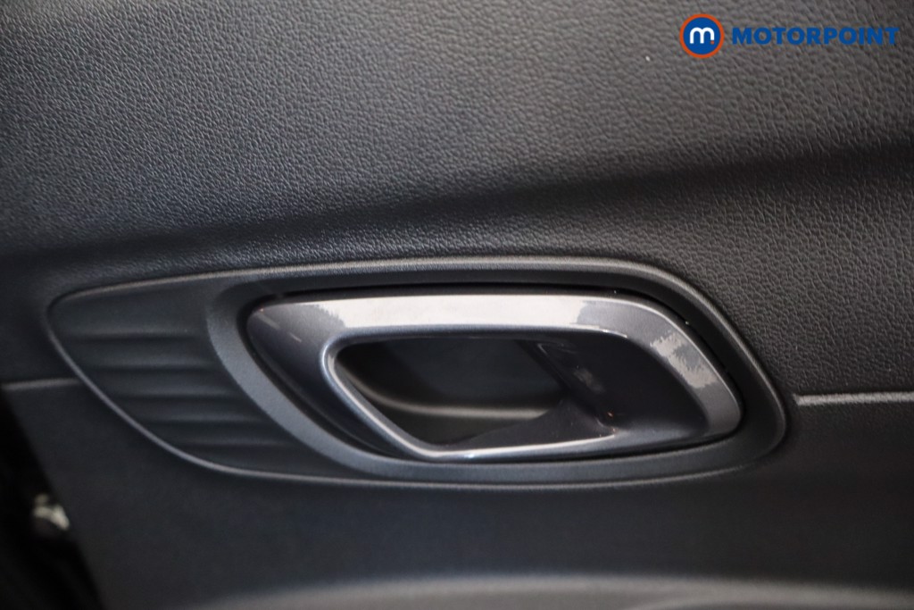 Hyundai I20 Ultimate Manual Petrol Hatchback - Stock Number (1638317) - 19th supplementary image