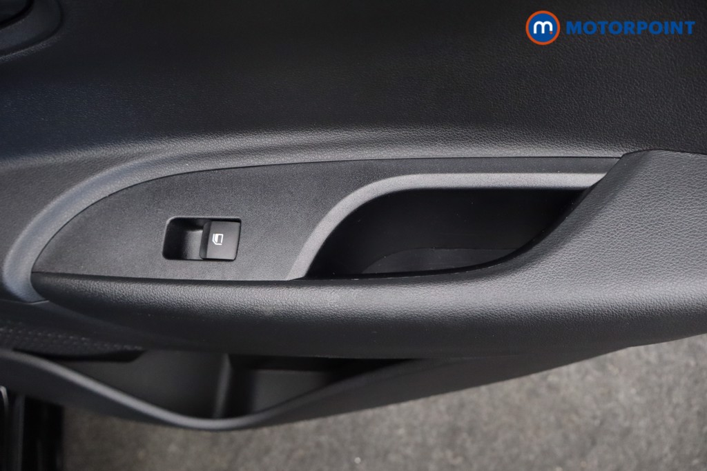 Hyundai I20 Ultimate Manual Petrol Hatchback - Stock Number (1638317) - 20th supplementary image