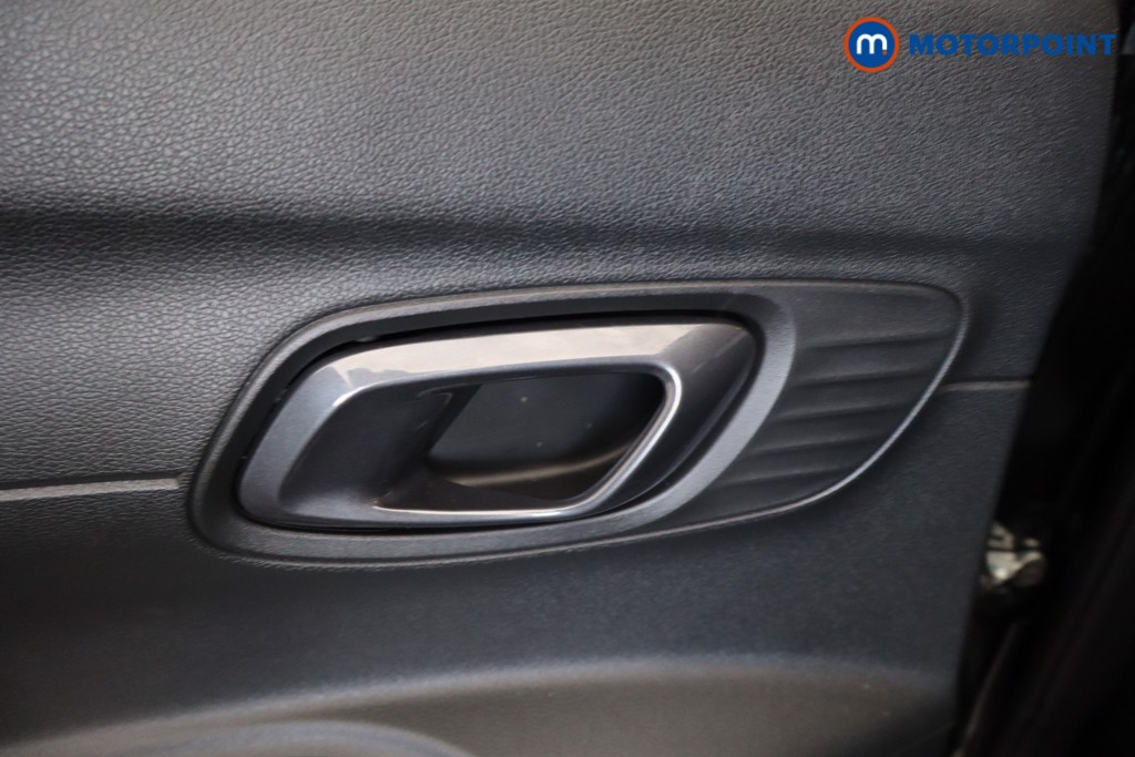 Hyundai I20 Ultimate Manual Petrol Hatchback - Stock Number (1638317) - 23rd supplementary image