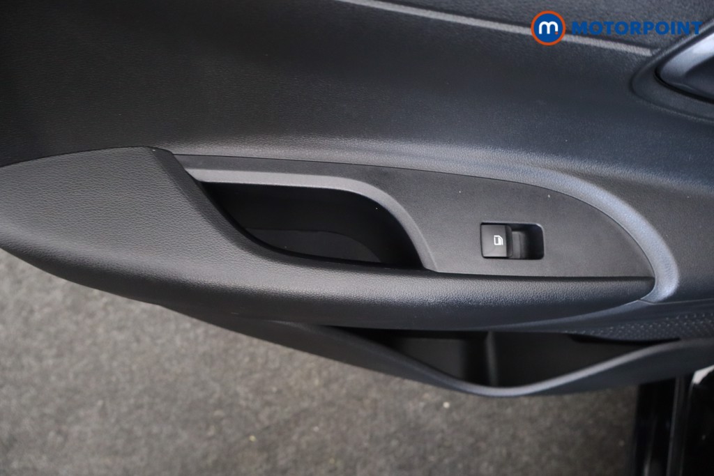 Hyundai I20 Ultimate Manual Petrol Hatchback - Stock Number (1638317) - 24th supplementary image