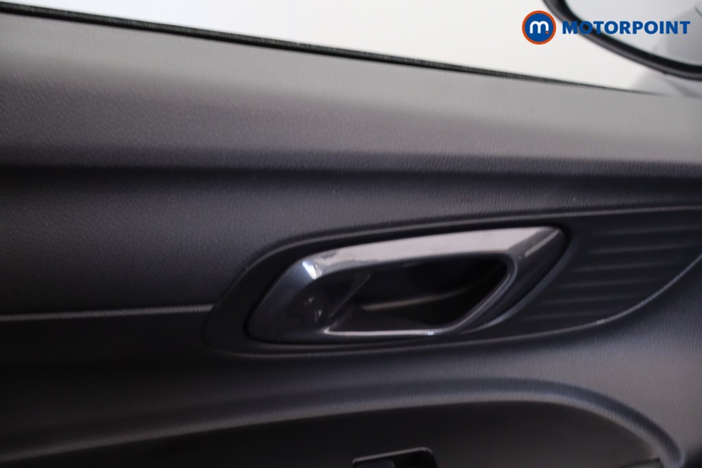 Hyundai I20 Ultimate Manual Petrol Hatchback - Stock Number (1638317) - 27th supplementary image