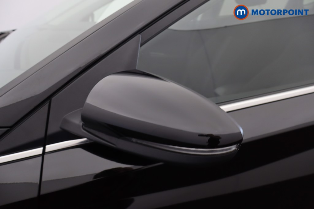 Hyundai I20 Ultimate Manual Petrol Hatchback - Stock Number (1638317) - 33rd supplementary image