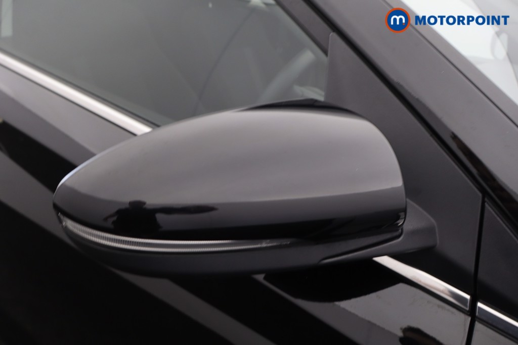 Hyundai I20 Ultimate Manual Petrol Hatchback - Stock Number (1638317) - 34th supplementary image