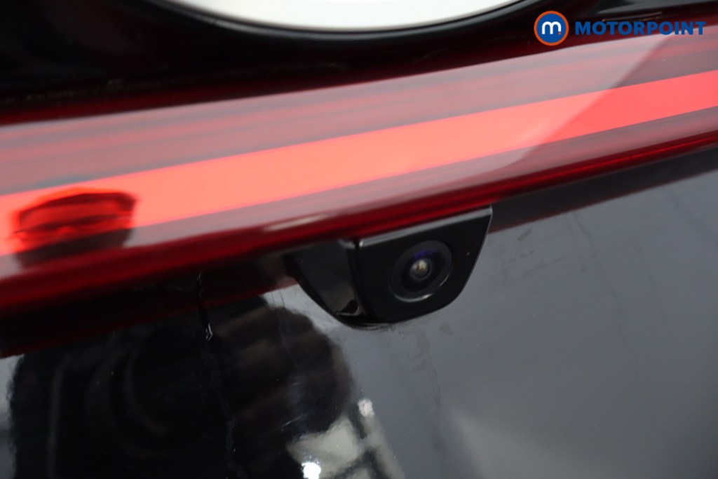 Hyundai I20 Ultimate Manual Petrol Hatchback - Stock Number (1638317) - 40th supplementary image