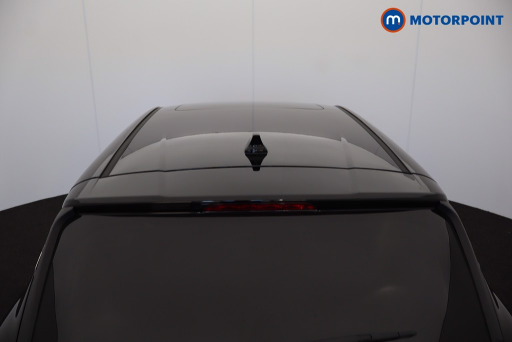 Hyundai I20 Ultimate Manual Petrol Hatchback - Stock Number (1638317) - 43rd supplementary image