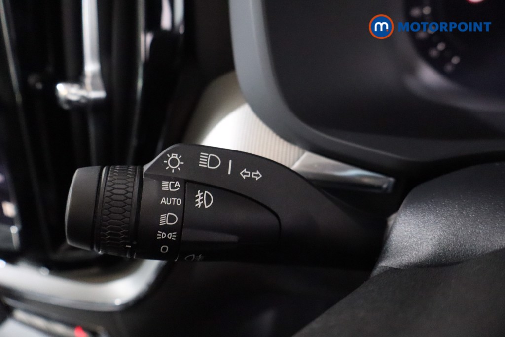 Volvo Xc60 Plus Automatic Petrol Plug-In Hybrid SUV - Stock Number (1638536) - 14th supplementary image