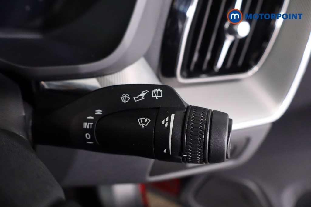 Volvo Xc60 Plus Automatic Petrol Plug-In Hybrid SUV - Stock Number (1638536) - 15th supplementary image