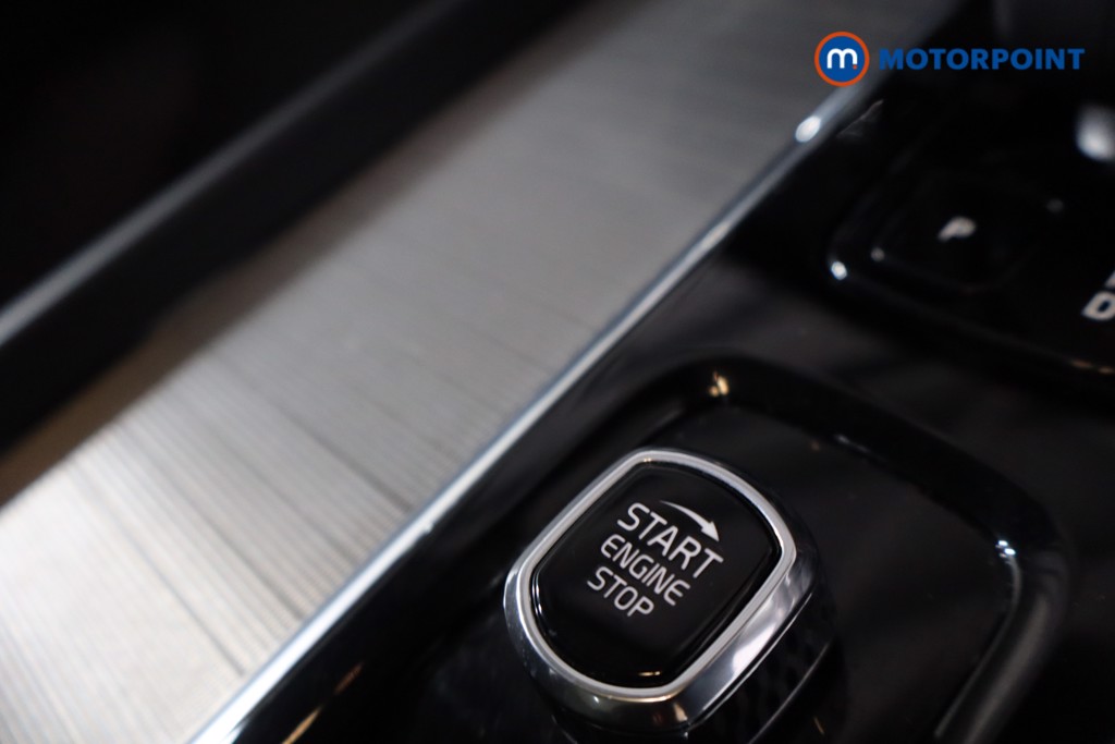 Volvo Xc60 Plus Automatic Petrol Plug-In Hybrid SUV - Stock Number (1638536) - 19th supplementary image