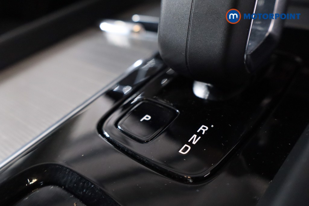 Volvo Xc60 Plus Automatic Petrol Plug-In Hybrid SUV - Stock Number (1638536) - 20th supplementary image